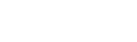 欧亿全球交易所官网logo